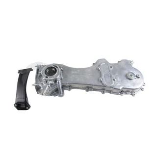 Alyvos siurblys OSSCA 22916