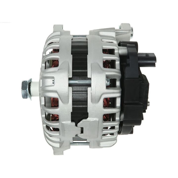 Kintamosios srovės generatorius AS-PL A0353