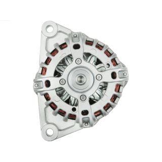 Kintamosios srovės generatorius AS-PL A0353(BOSCH)