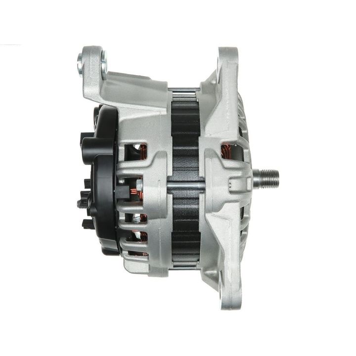 Kintamosios srovės generatorius AS-PL A0353(BOSCH)