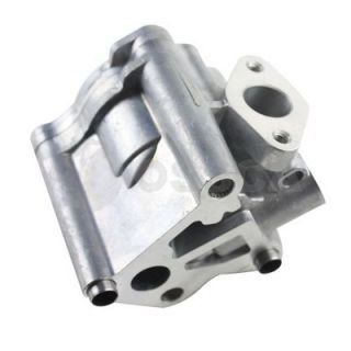 Alyvos siurblys OSSCA 25253