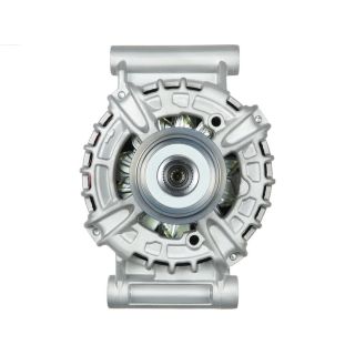 Kintamosios srovės generatorius AS-PL A0358