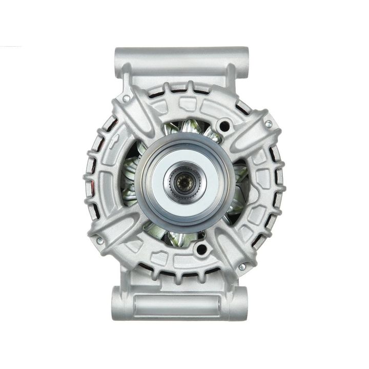 Kintamosios srovės generatorius AS-PL A0358