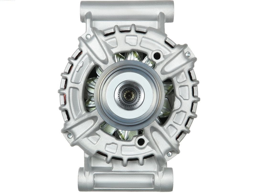 Kintamosios srovės generatorius AS-PL A0358