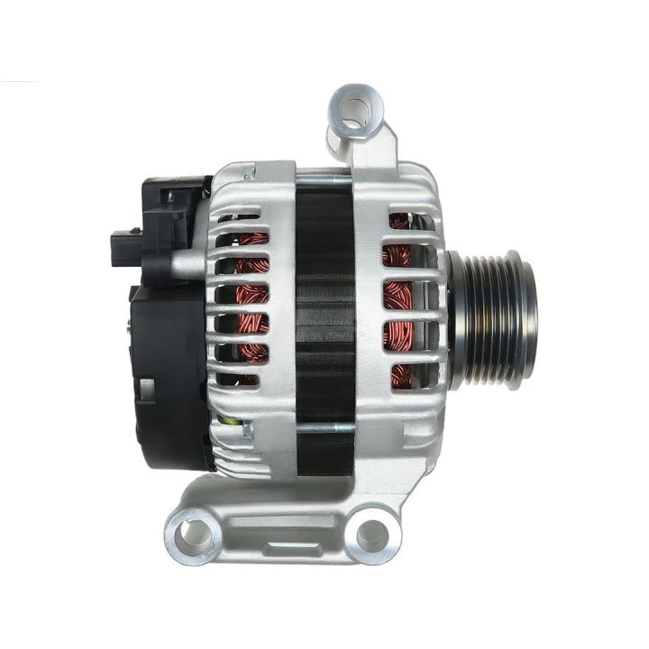 Kintamosios srovės generatorius AS-PL A0358