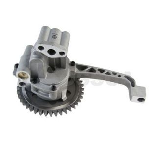 Alyvos siurblys OSSCA 35957