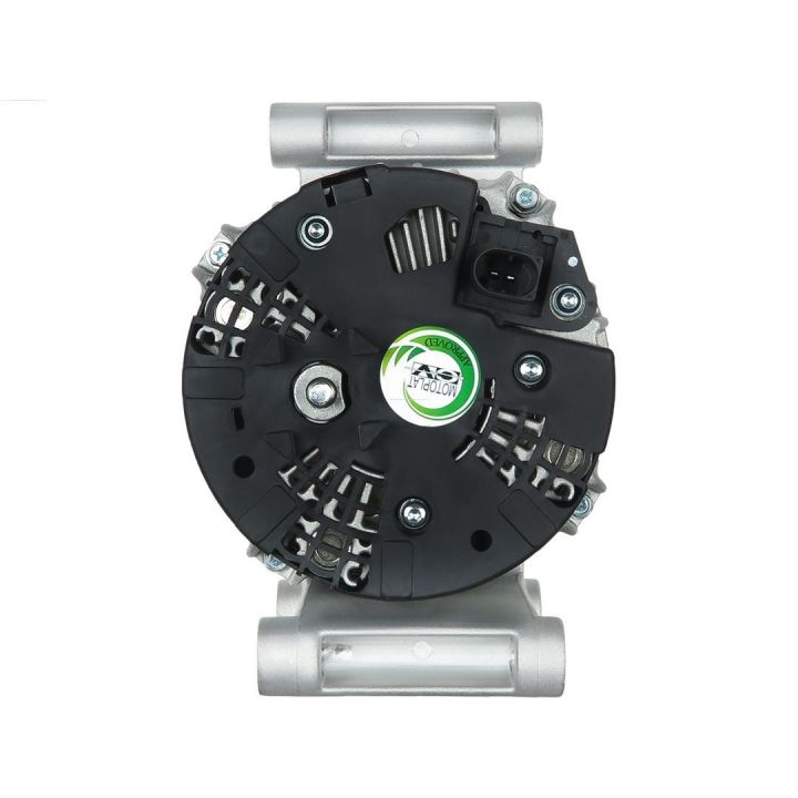 Kintamosios srovės generatorius AS-PL A0358