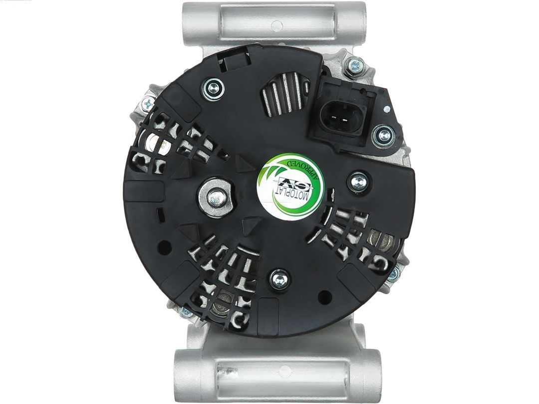 Kintamosios srovės generatorius AS-PL A0358