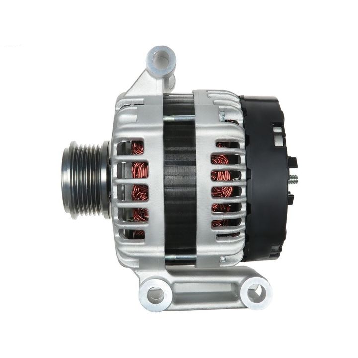 Kintamosios srovės generatorius AS-PL A0358