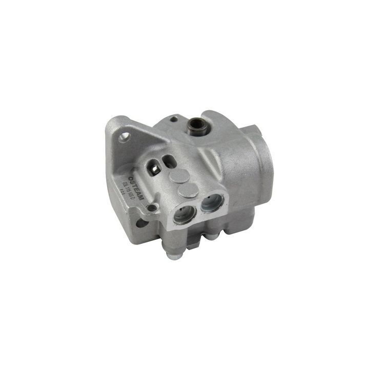 Alyvos siurblys OSSCA 49205