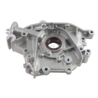 Alyvos siurblys OSSCA 50741