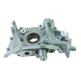 Alyvos siurblys OSSCA 51196