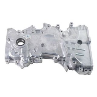 Alyvos siurblys OSSCA 67899