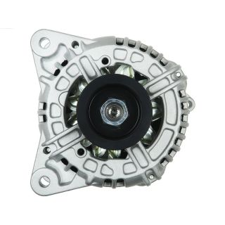 Kintamosios srovės generatorius AS-PL A0363