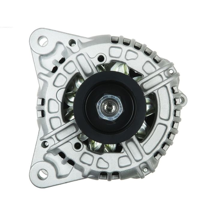 Kintamosios srovės generatorius AS-PL A0363