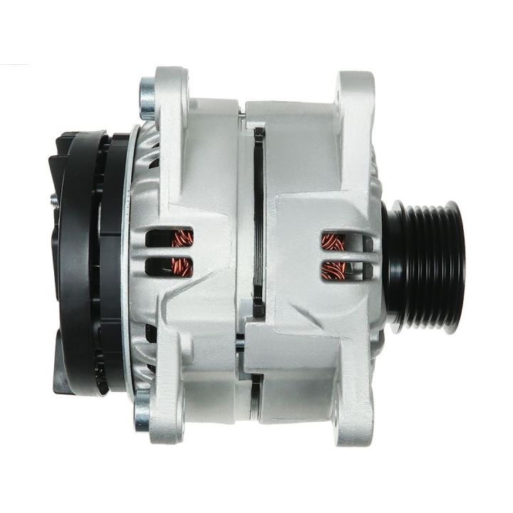 Kintamosios srovės generatorius AS-PL A0363