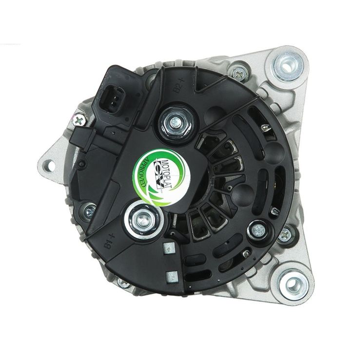 Kintamosios srovės generatorius AS-PL A0363