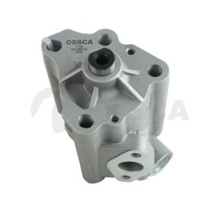 Alyvos siurblys OSSCA 77199