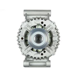 Kintamosios srovės generatorius AS-PL A0364