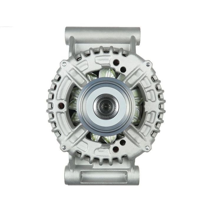 Kintamosios srovės generatorius AS-PL A0364