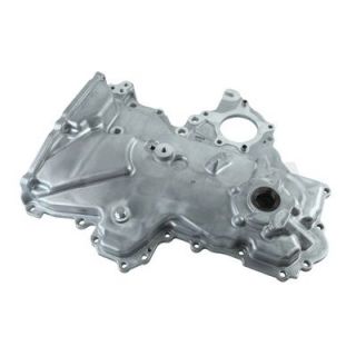 Alyvos siurblys OSSCA 78330