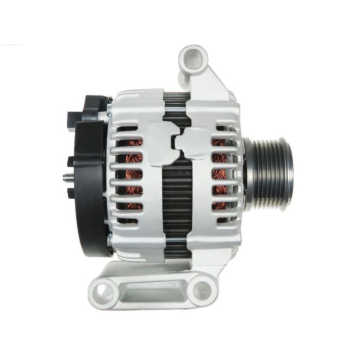 Kintamosios srovės generatorius AS-PL A0364