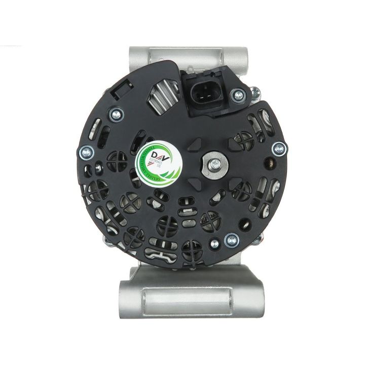 Kintamosios srovės generatorius AS-PL A0364