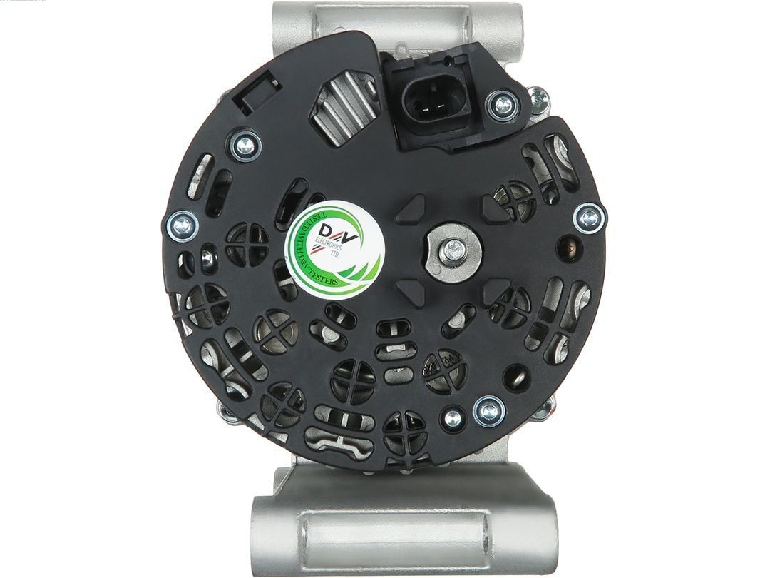 Kintamosios srovės generatorius AS-PL A0364