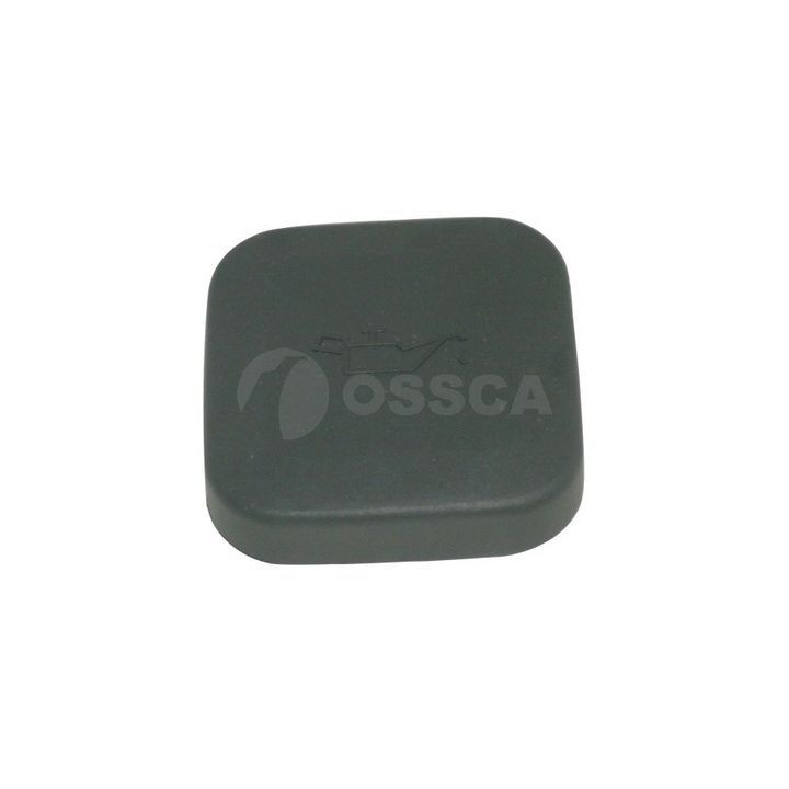 Dangtelis, alyvos pildymo anga OSSCA 00623