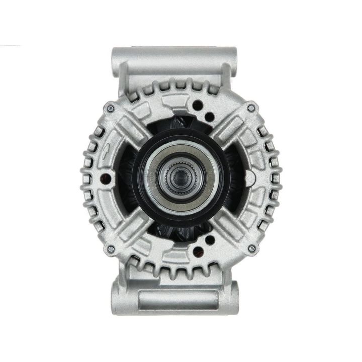 Kintamosios srovės generatorius AS-PL A0364PR