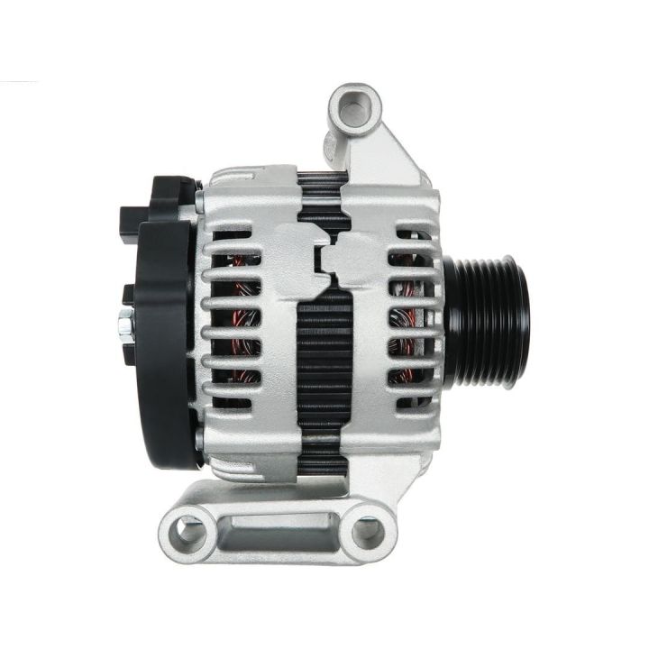 Kintamosios srovės generatorius AS-PL A0364PR