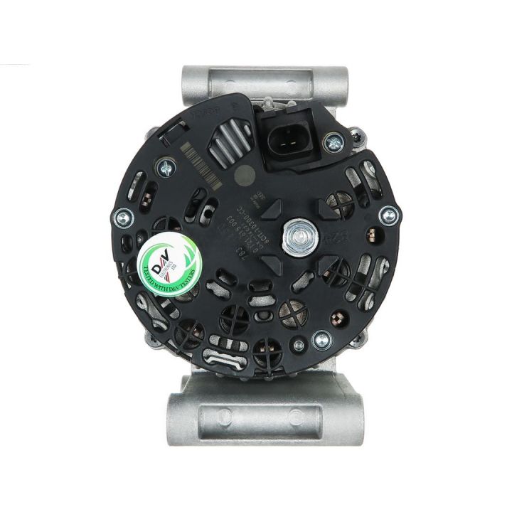 Kintamosios srovės generatorius AS-PL A0364PR