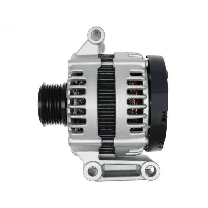 Kintamosios srovės generatorius AS-PL A0364PR