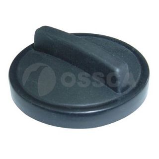 Dangtelis, alyvos pildymo anga OSSCA 04107