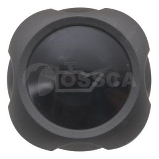 Dangtelis, alyvos pildymo anga OSSCA 41948