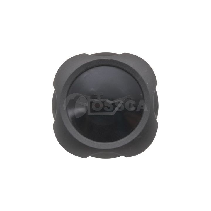 Dangtelis, alyvos pildymo anga OSSCA 41948