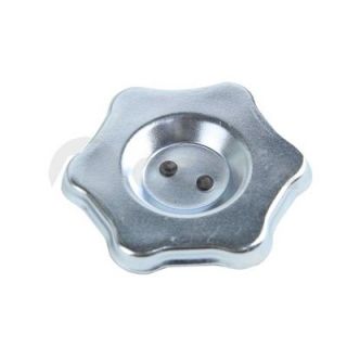 Dangtelis, alyvos pildymo anga OSSCA 42586