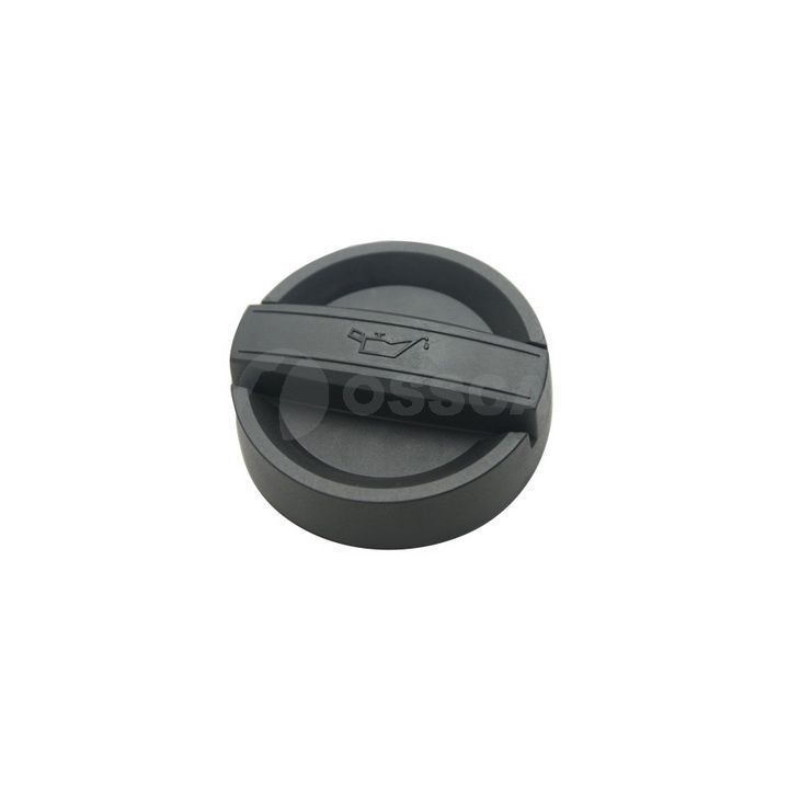 Dangtelis, alyvos pildymo anga OSSCA 43227