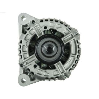 Kintamosios srovės generatorius AS-PL A0368PR