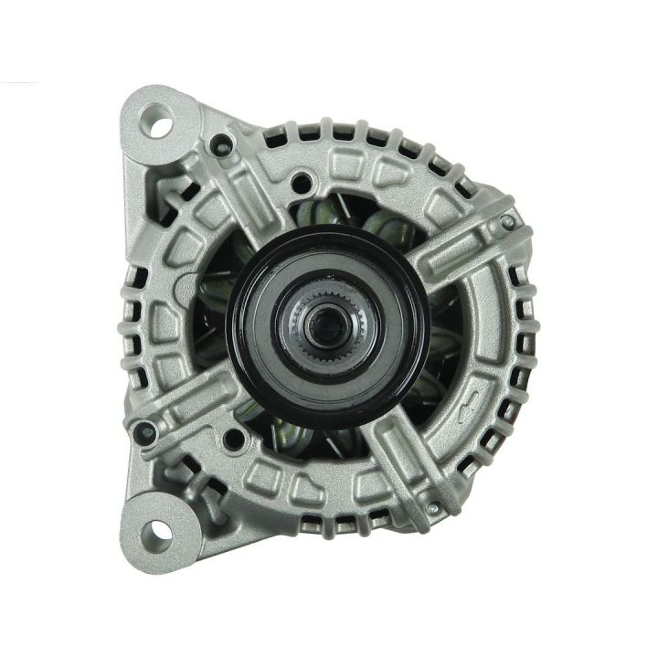 Kintamosios srovės generatorius AS-PL A0368PR