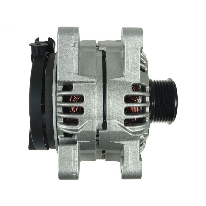 Kintamosios srovės generatorius AS-PL A0368PR