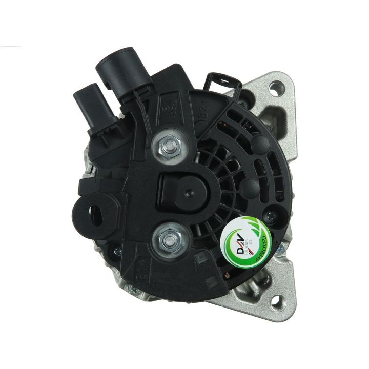 Kintamosios srovės generatorius AS-PL A0368PR