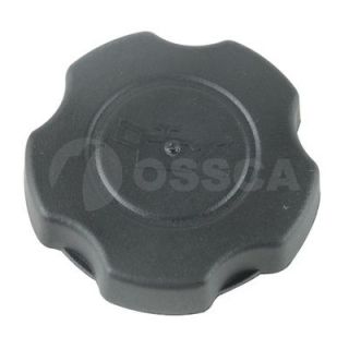 Dangtelis, alyvos pildymo anga OSSCA 79751