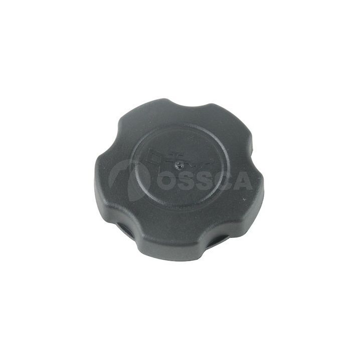 Dangtelis, alyvos pildymo anga OSSCA 79751