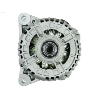 Kintamosios srovės generatorius AS-PL A0368S