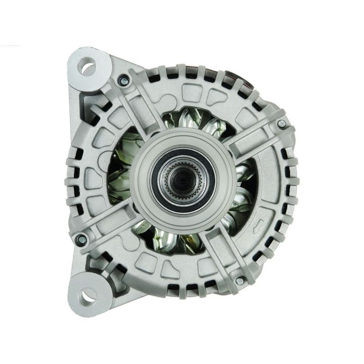 Kintamosios srovės generatorius AS-PL A0368S