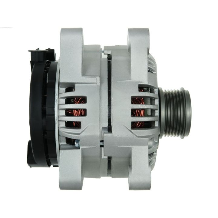 Kintamosios srovės generatorius AS-PL A0368S