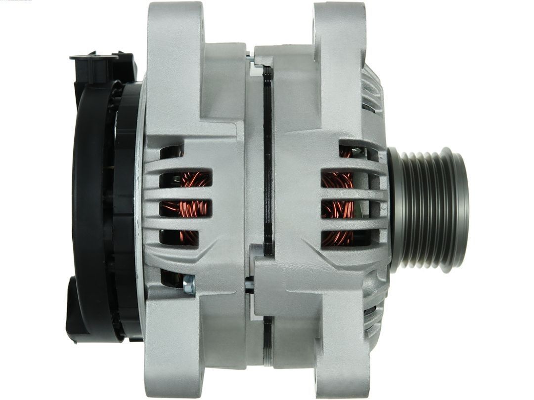 Kintamosios srovės generatorius AS-PL A0368S