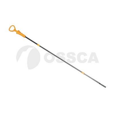 Alyvos lygio matuoklis OSSCA 01265