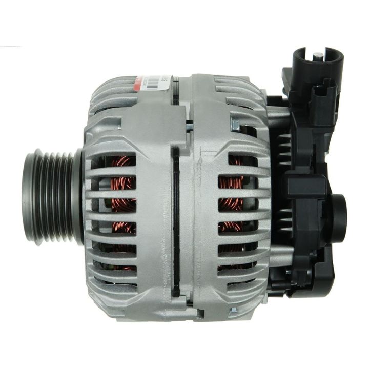 Kintamosios srovės generatorius AS-PL A0368S